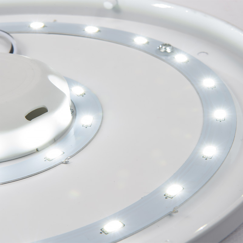 ​Wellslite-085 LED Celling Lamp