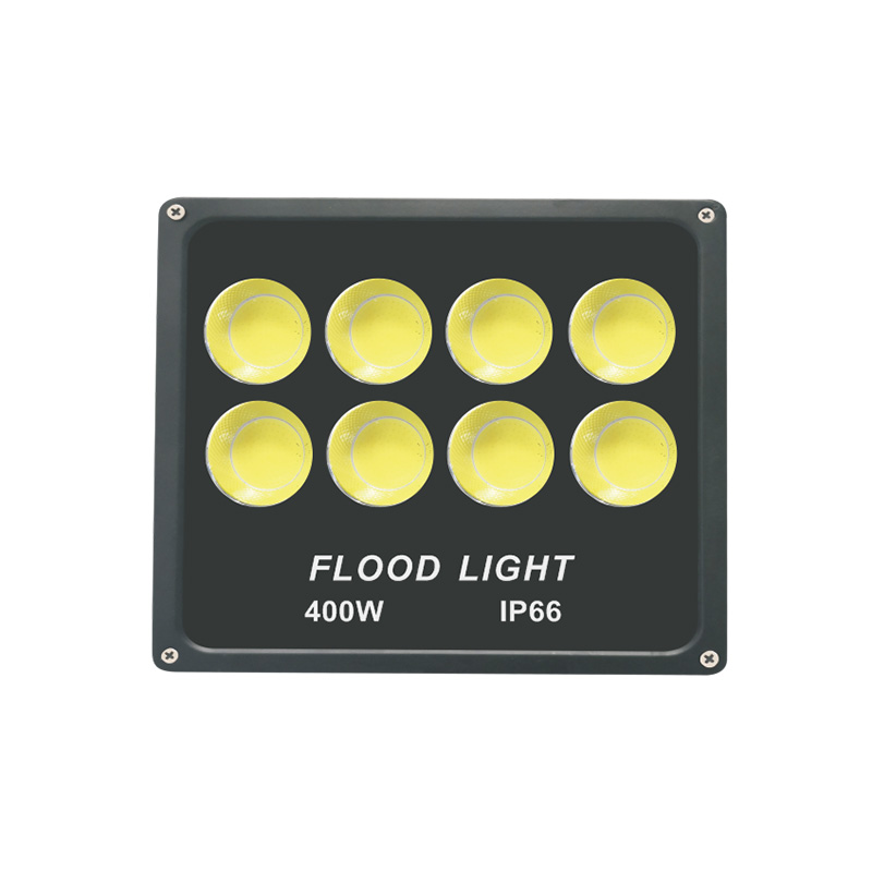 Wellslite-061 LED Flood Light SMD