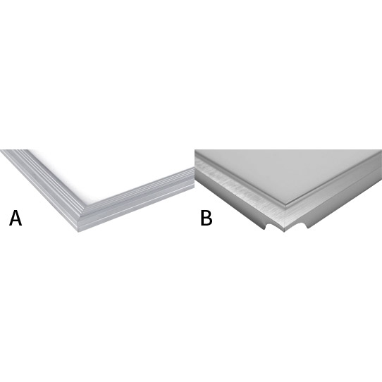 Lámparas de panel LED wellslite - 051