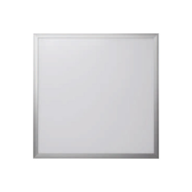 Lámparas de panel LED wellslite - 051