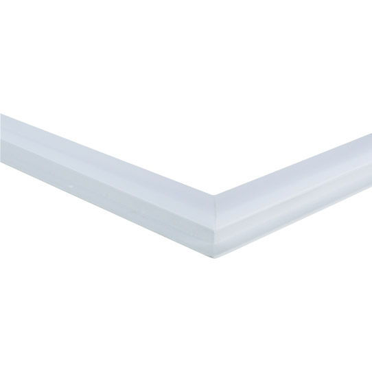 Wellslite-050 LED Panel Light