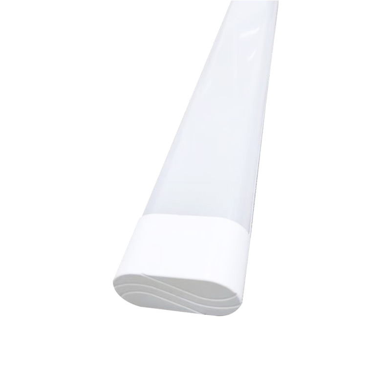 Wellslite-038 LED Purification Fixture