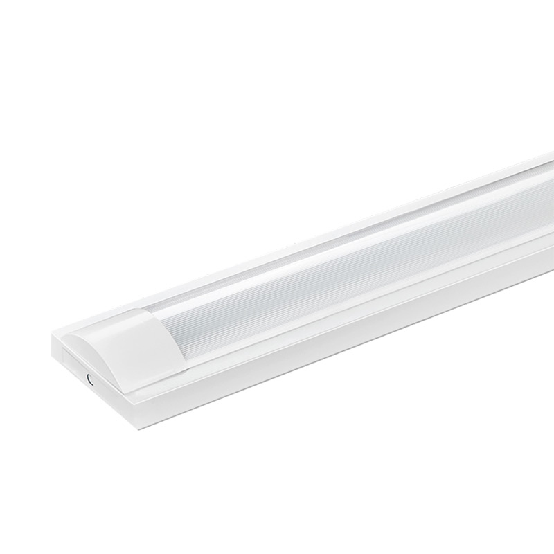 Wellslite-037 LED Purification Fixture