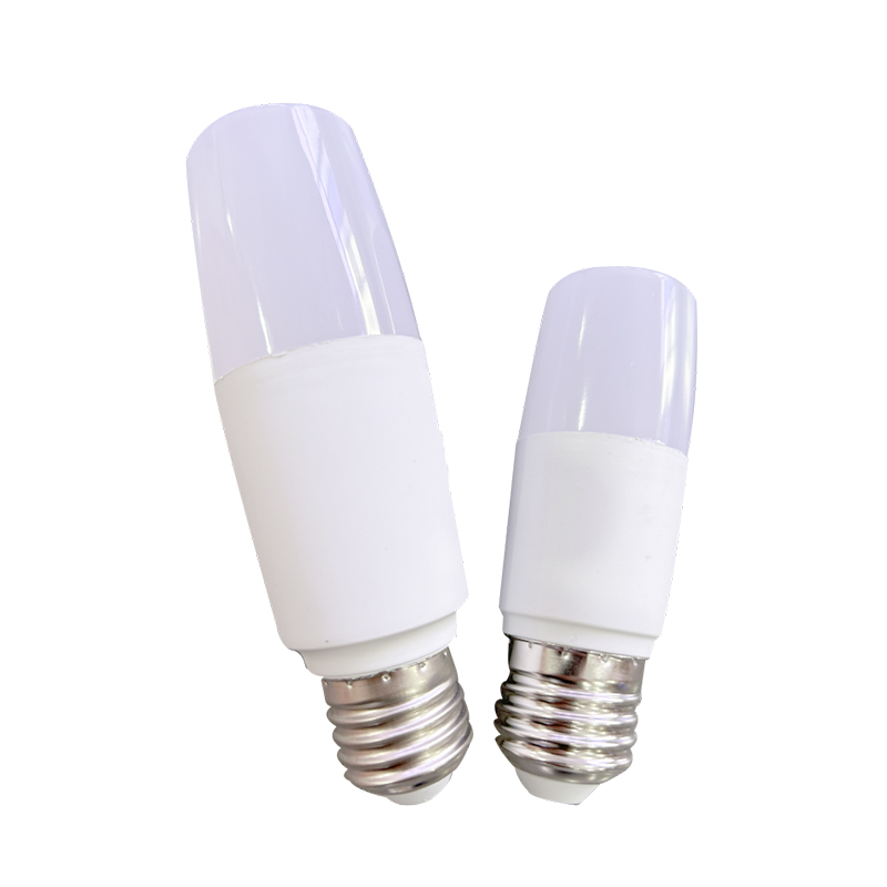 Wellslite-006 LED Bulb T37/45/50