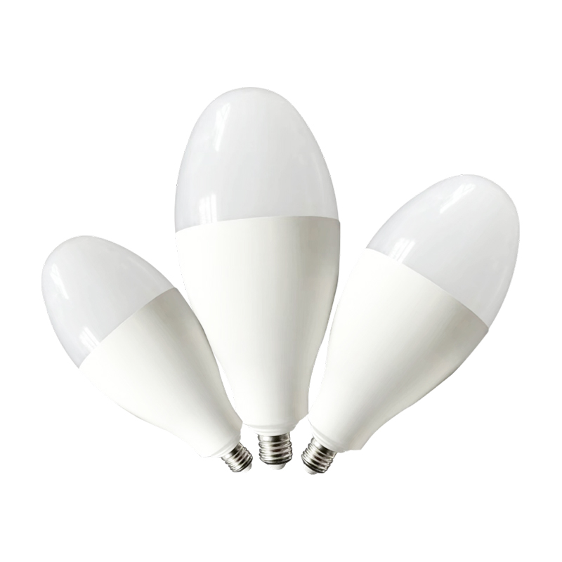 Wellslite-005 LED Bulb