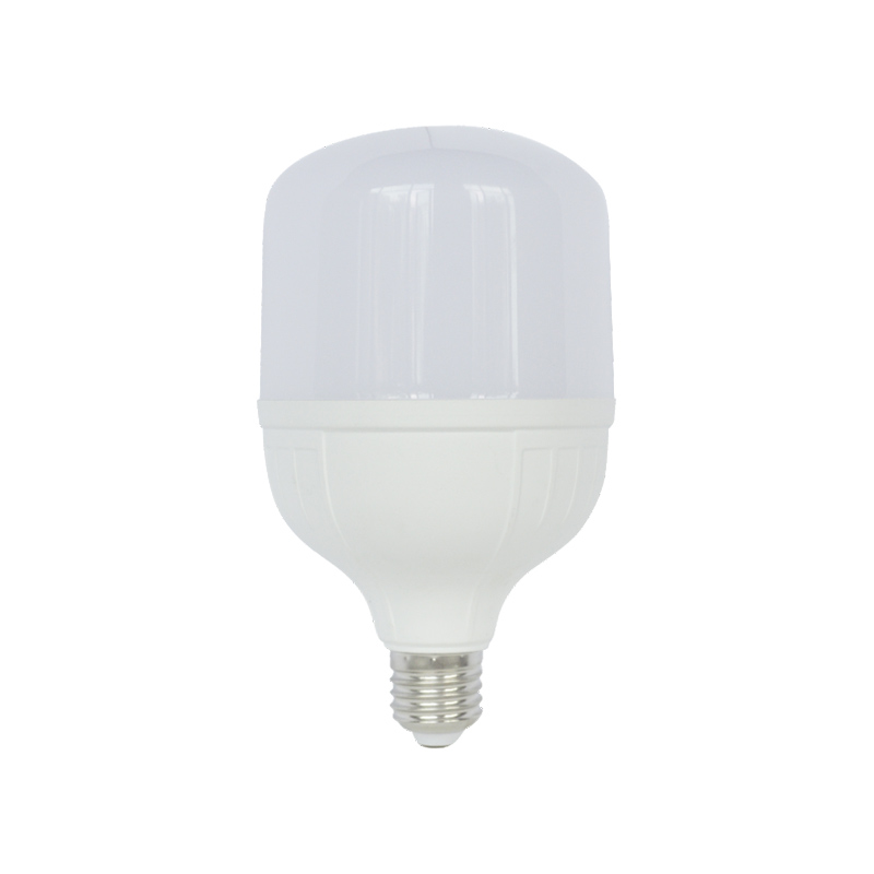 Wellslite-119 LED Bulb with Rada and Sensor
