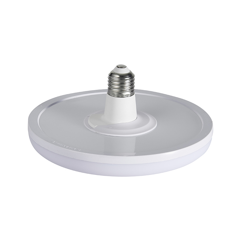 Wellslite - 011 LED ovni Light