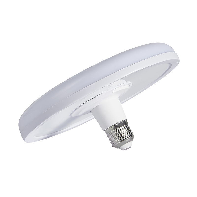 Wellslite - 011 LED ovni Light