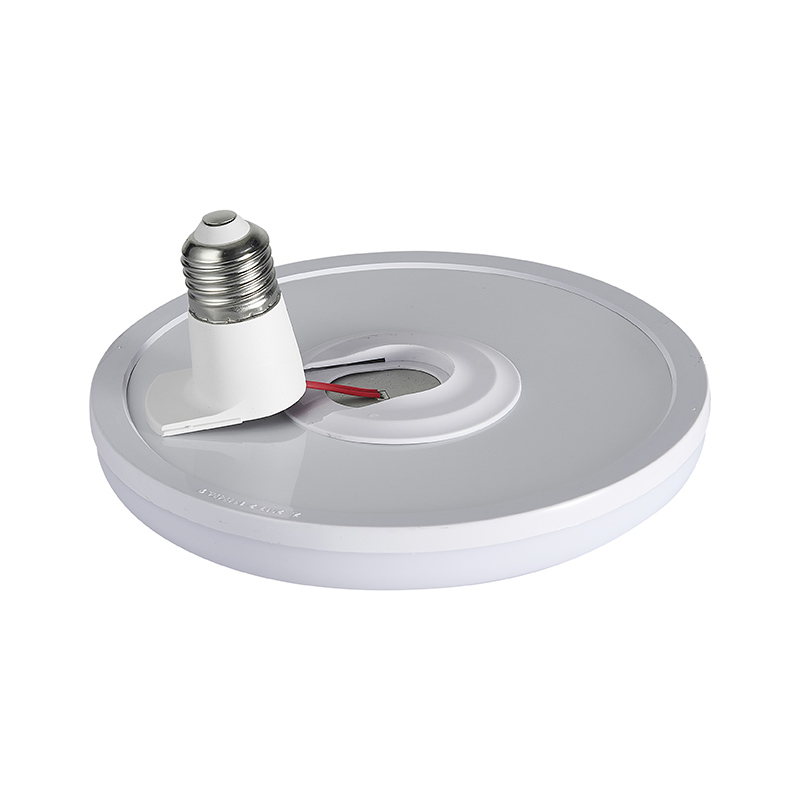 Wellslite - 011 LED ovni Light