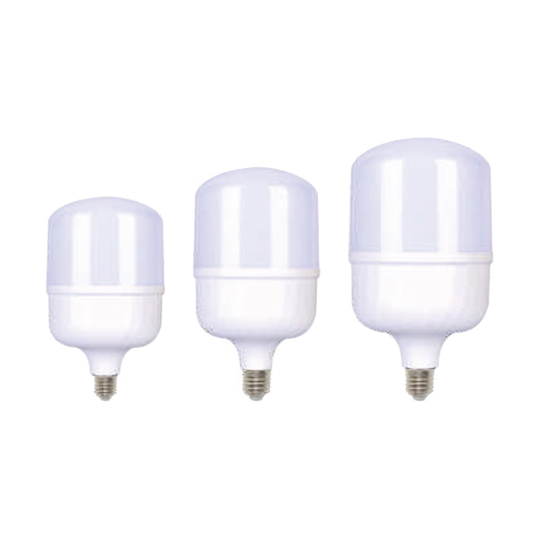 Wellslite-003 LED T-Type Bulb